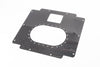 Radium Dry Carbon Fiber Fuel Cell Lids