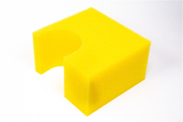 Radium Fuel Cell Foam