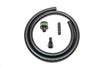 Radium Fuel Cell Vent Kits