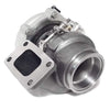 Turbocharger, G-Series G25-660, .92 A/R T3 inlet, V-band outlet turbine housing GRT-TBO-K88