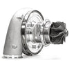Garrett G-Series Supercore, G55-2100 91mm, P/N: 880547-5003S, G55 Turbo W/O turbine housing  GRT-TBO-Q18