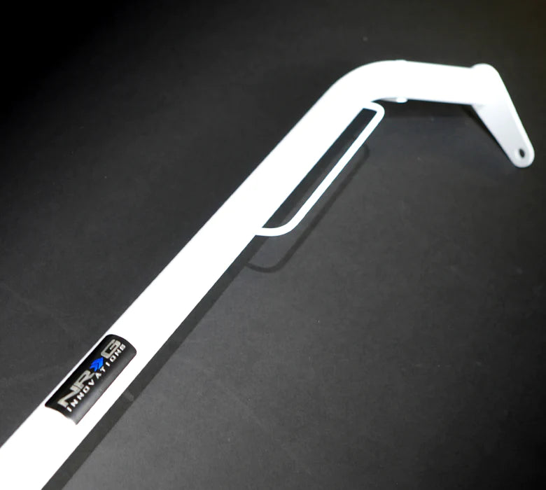 NRG Harness Bar 47