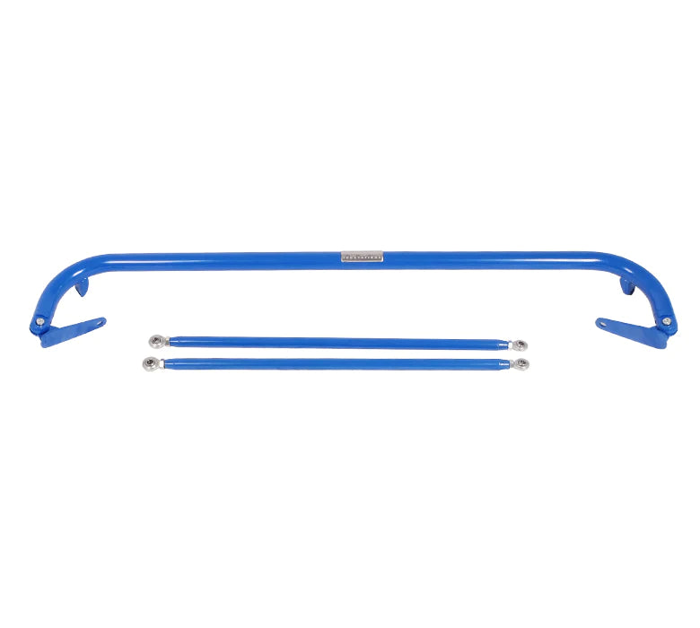 NRG Harness Bar 49