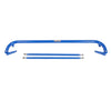 NRG Harness Bar 49"