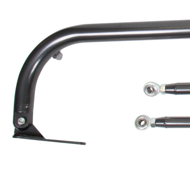 NRG Harness Bar 49