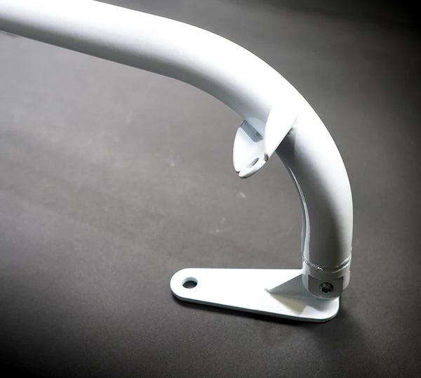 NRG Harness Bar 49"