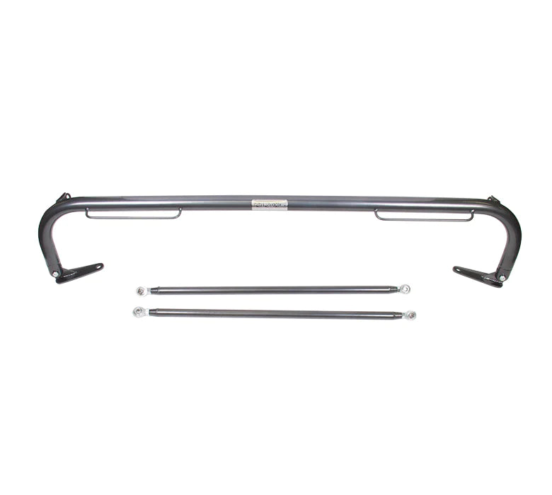 NRG Harness Bar 51