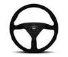 MOMO Steering Wheels MCL35AL3B