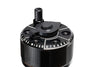 Radium Quick Fill Dump Cans