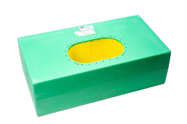 Radium Replacement Fuel Cell Bladders