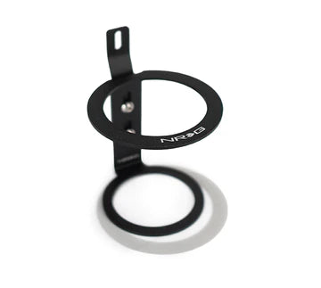 NRG Can Holder - Obey Your Thirst