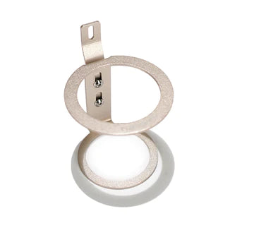 NRG Can Holder - Obey Your Thirst