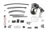 Radium Spare Drop-In FCST-X Pump Modules