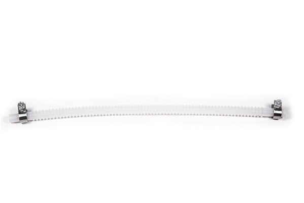 Radium Submersible Fuel Tubing