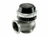Gen4 CompGate40 7psi External Wastegate (Black)