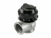GenV CompGate40 External Wastegate 14psi (Sleeper)
