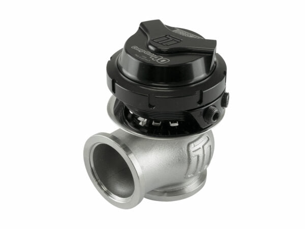 GenV CompGate40 External Wastegate 14psi (Sleeper)