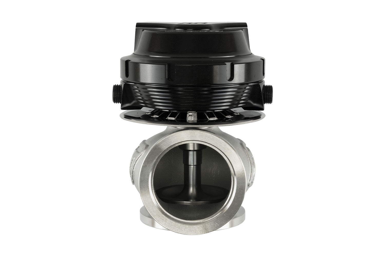 GenV CompGate40 External Wastegate 14psi (Sleeper)