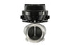 GenV CompGate40 External Wastegate 14psi (Sleeper)