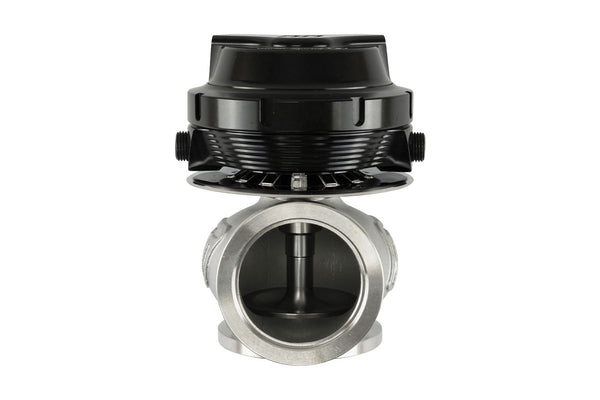 GenV CompGate40 External Wastegate 14psi (Sleeper)