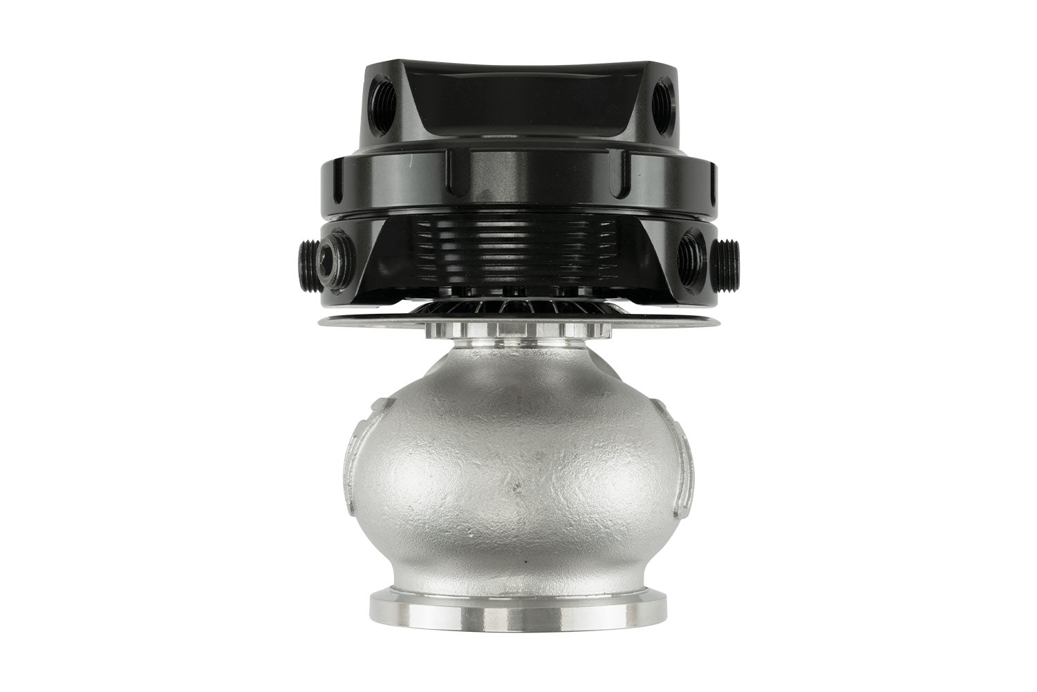 GenV CompGate40 External Wastegate 14psi (Sleeper)