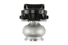 GenV CompGate40 External Wastegate 14psi (Sleeper)