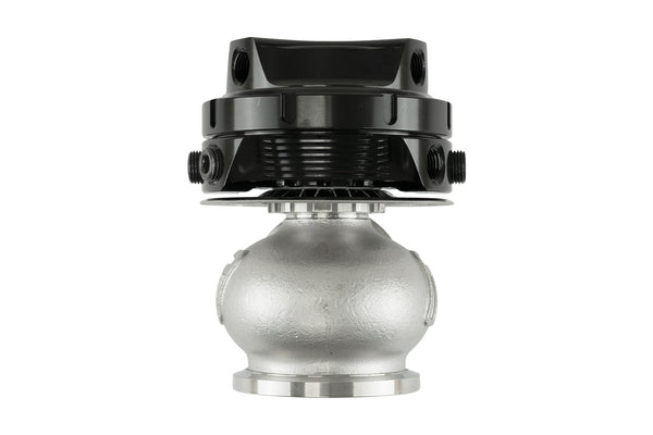 GenV CompGate40 External Wastegate 14psi (Sleeper)