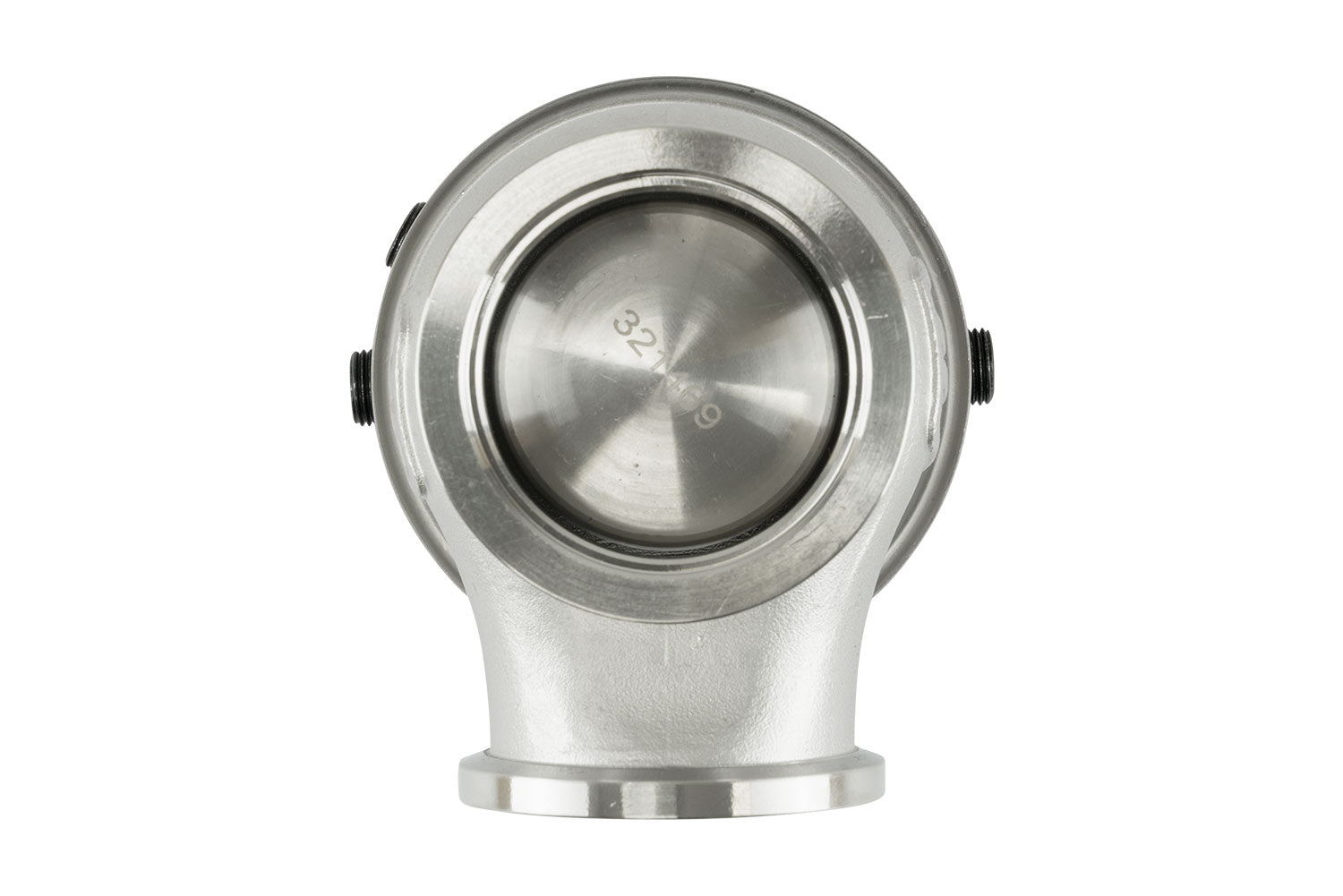 GenV CompGate40 External Wastegate 14psi (Sleeper)