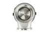 GenV CompGate40 External Wastegate 14psi (Sleeper)