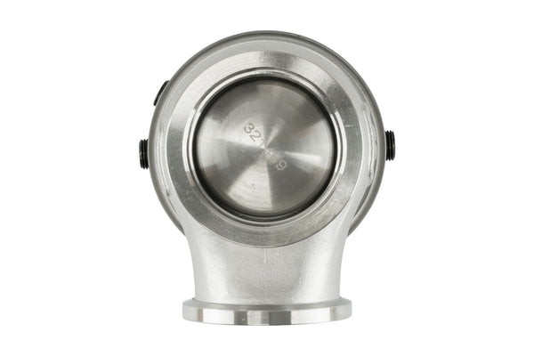 GenV CompGate40 External Wastegate 14psi (Sleeper)