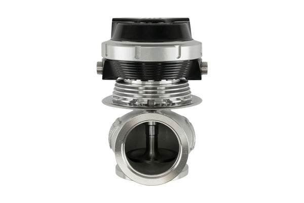 GenV CompGate40M ‘Motorsport’ 14psi External Wastegate (Black)