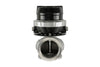 GenV CompGate40HP ‘High Pressure’ 35psi External Wastegate (Black)
