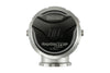 GenV CompGate40HP ‘High Pressure’ 35psi External Wastegate (Black)
