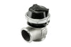 GenV Electronic HyperGate45 External Wastegate