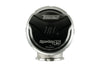 GenV HyperGate45 14psi External Wastegate (Black)