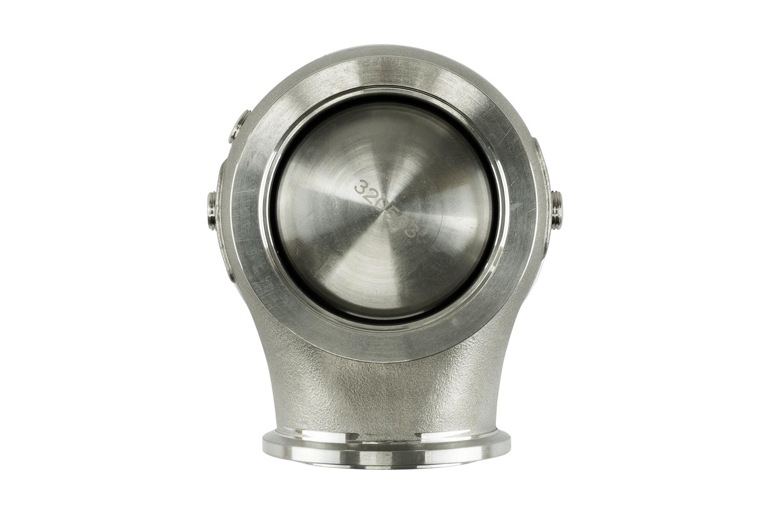 GenV Electronic HyperGate45 External Wastegate
