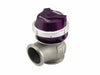 GenV HyperGate45 14psi External Wastegate (Purple)