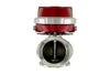 GenV HyperGate45 14psi External Wastegate (Red)