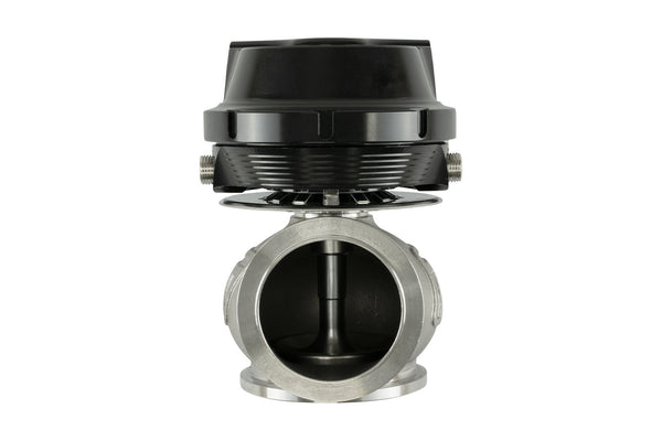 GenV HyperGate45 14psi External Wastegate (Sleeper)