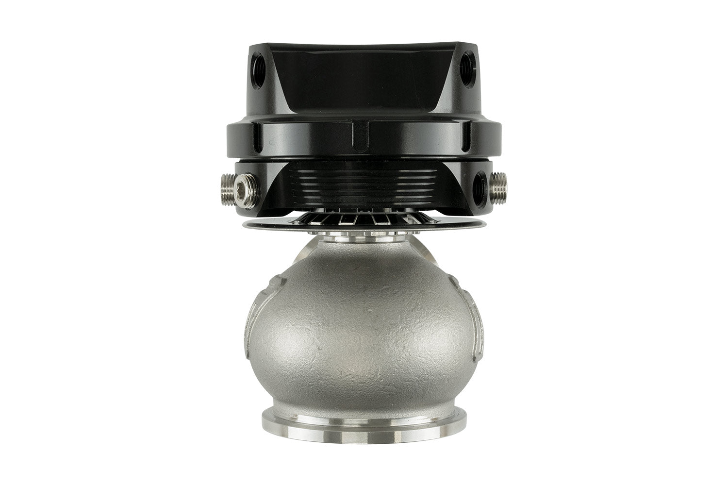 GenV HyperGate45 14psi External Wastegate (Sleeper)