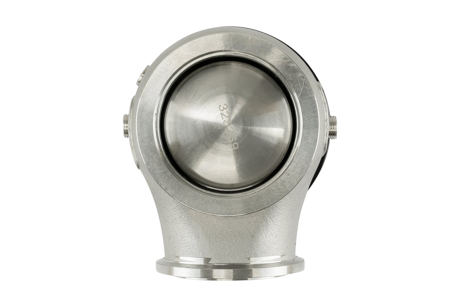 GenV HyperGate45 14psi External Wastegate (Sleeper)