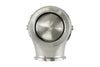 GenV HyperGate45 14psi External Wastegate (Sleeper)