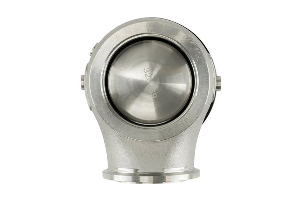 GenV HyperGate45 14psi External Wastegate (Sleeper)