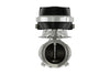 GenV HyperGate45M ‘Motorsport’ 14psi External Wastegate (Black)