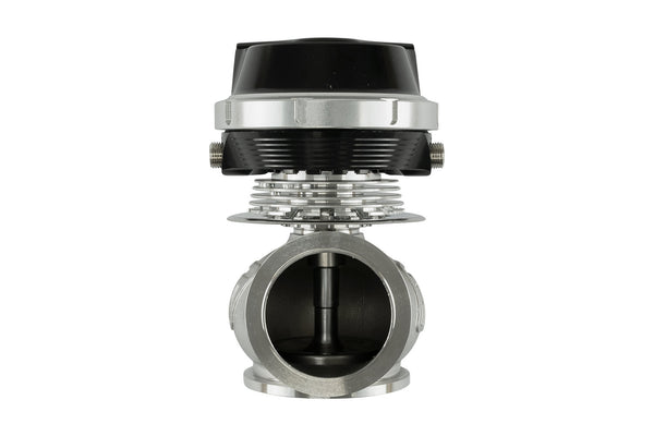 GenV HyperGate45M ‘Motorsport’ 14psi External Wastegate (Black)