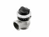 GenV Hypergate45-Lite 14psi External Wastegate (Black)