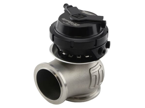 GenV Hypergate45-Lite 14psi External Wastegate (Sleeper)
