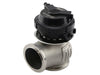 GenV Hypergate45-Lite 14psi External Wastegate (Sleeper)