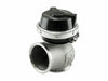 GenV PowerGate60 14psi External Wastegate (Black)