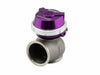 GenV PowerGate60 14psi External Wastegate (Purple)